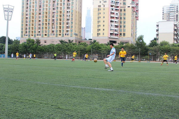 首页|7790必发集团中国官方网站