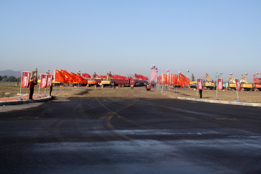 首页|7790必发集团中国官方网站