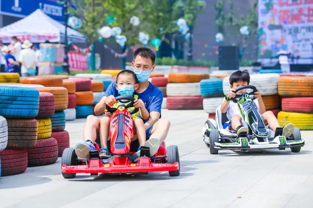 首页|7790必发集团中国官方网站