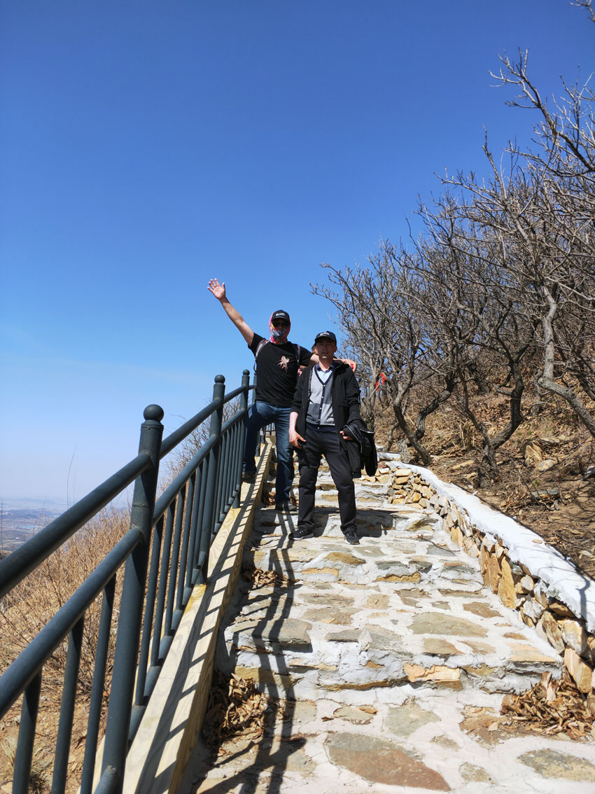 首页|7790必发集团中国官方网站