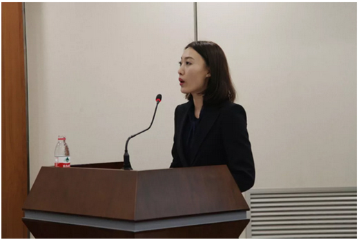 首页|7790必发集团中国官方网站