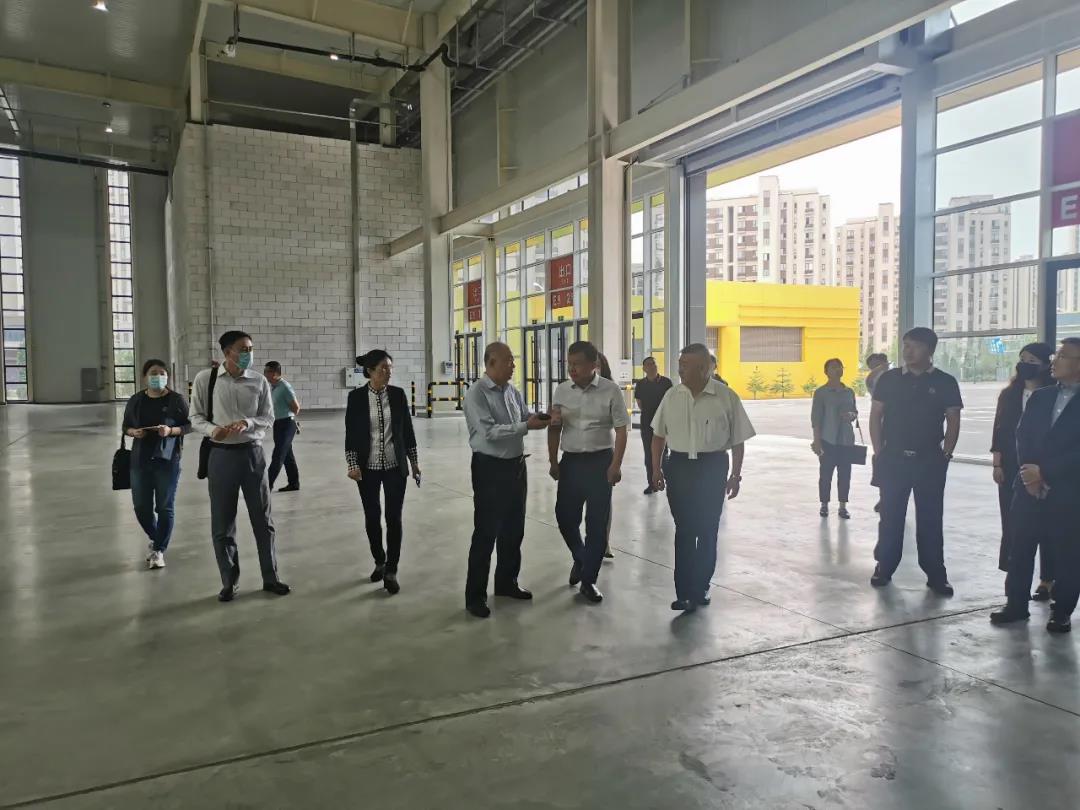 首页|7790必发集团中国官方网站