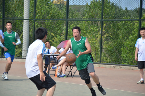 首页|7790必发集团中国官方网站