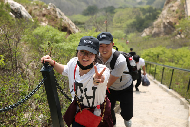 首页|7790必发集团中国官方网站