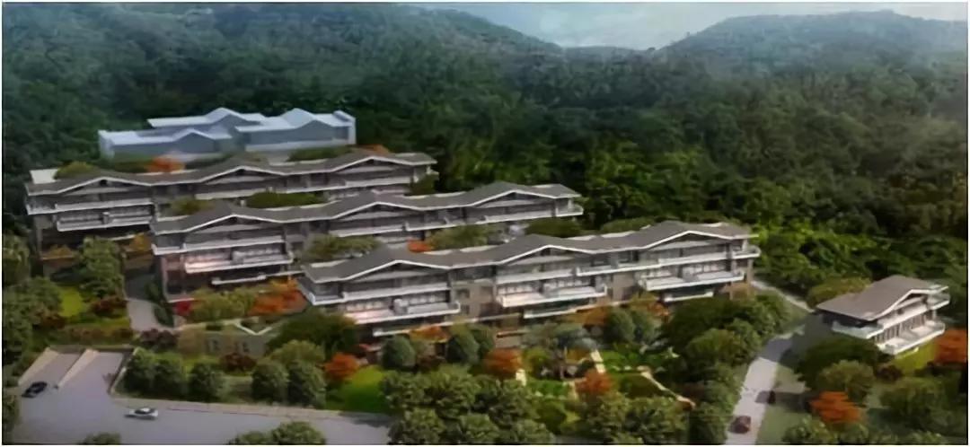 首页|7790必发集团中国官方网站