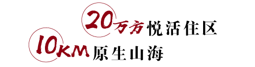 首页|7790必发集团中国官方网站