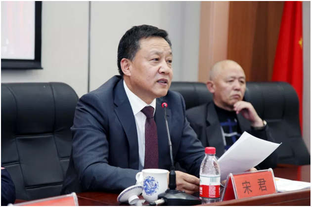 首页|7790必发集团中国官方网站