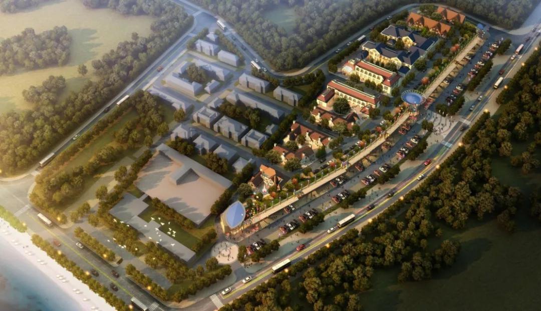 首页|7790必发集团中国官方网站