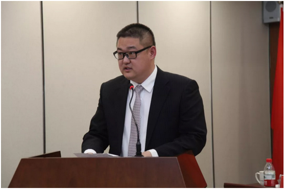 首页|7790必发集团中国官方网站