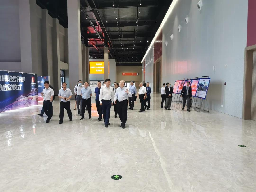 首页|7790必发集团中国官方网站