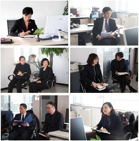 首页|7790必发集团中国官方网站