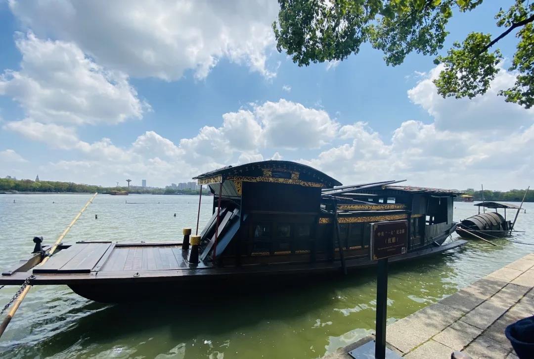 首页|7790必发集团中国官方网站