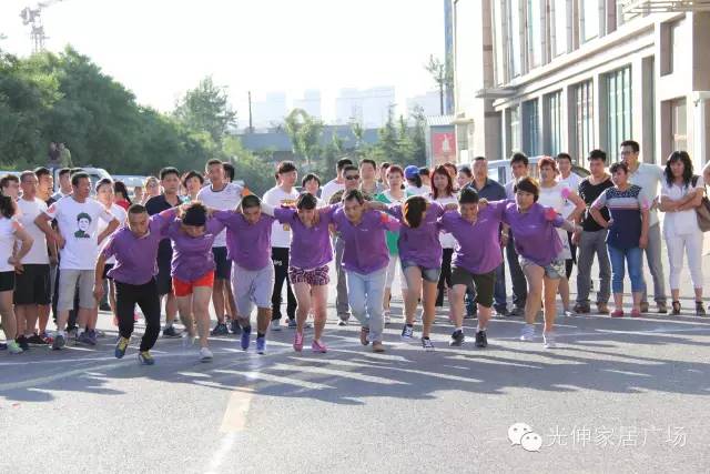 首页|7790必发集团中国官方网站