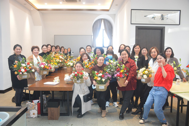 首页|7790必发集团中国官方网站