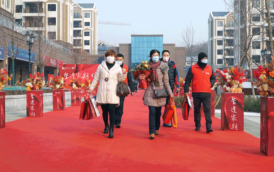 首页|7790必发集团中国官方网站