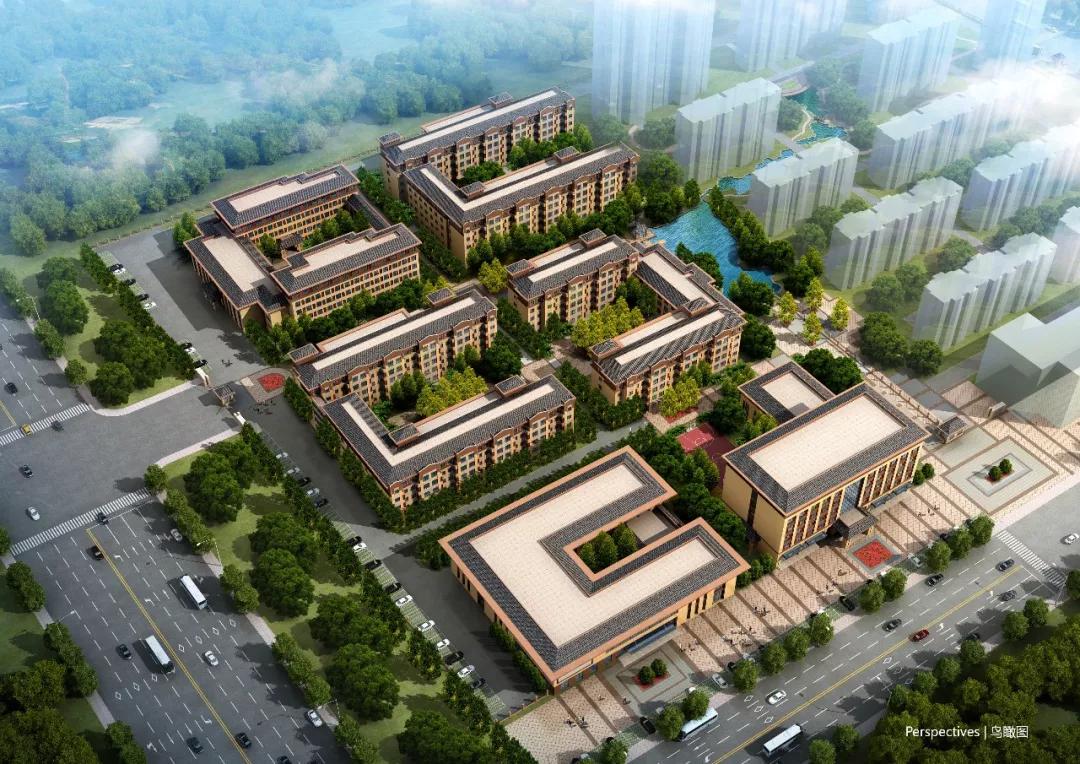 首页|7790必发集团中国官方网站