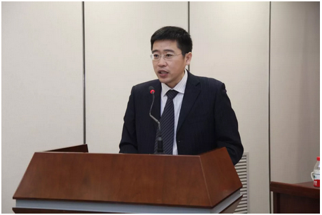 首页|7790必发集团中国官方网站