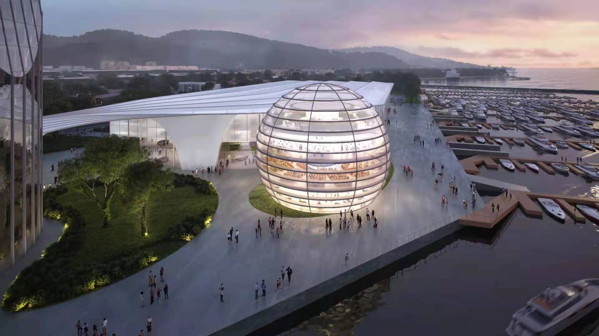 首页|7790必发集团中国官方网站