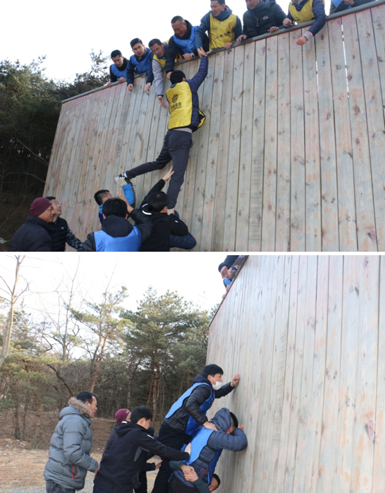 首页|7790必发集团中国官方网站