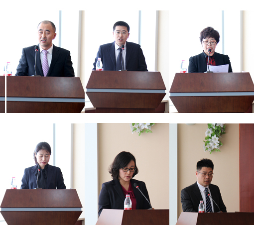 首页|7790必发集团中国官方网站