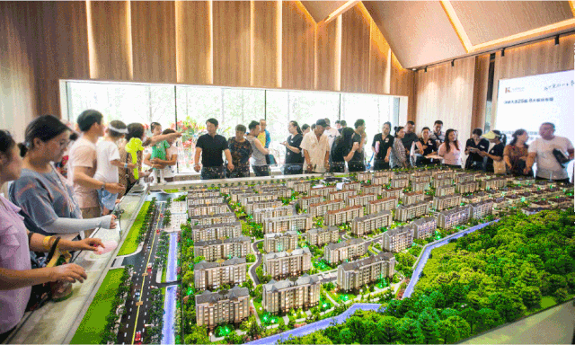 首页|7790必发集团中国官方网站