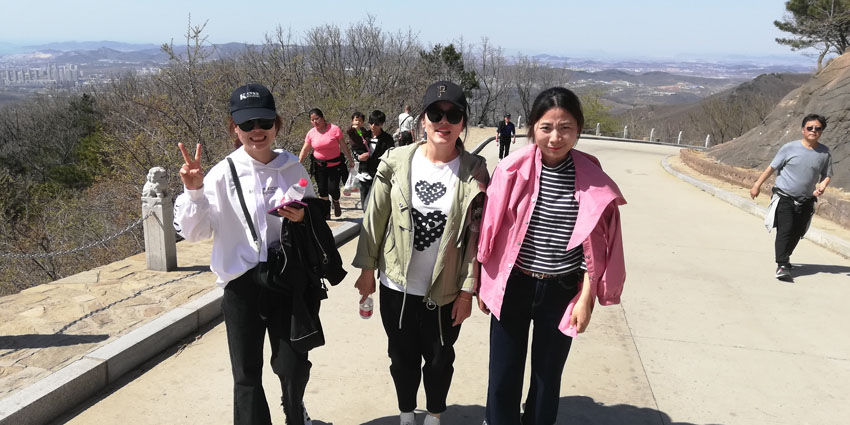 首页|7790必发集团中国官方网站