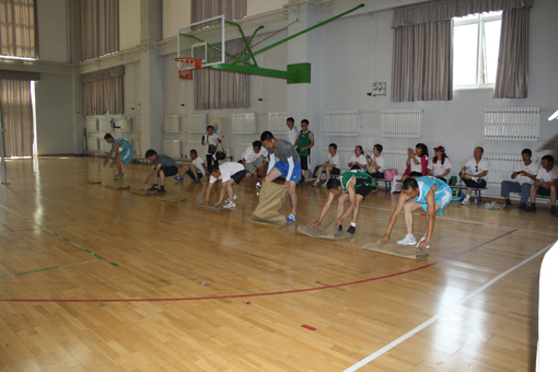 首页|7790必发集团中国官方网站