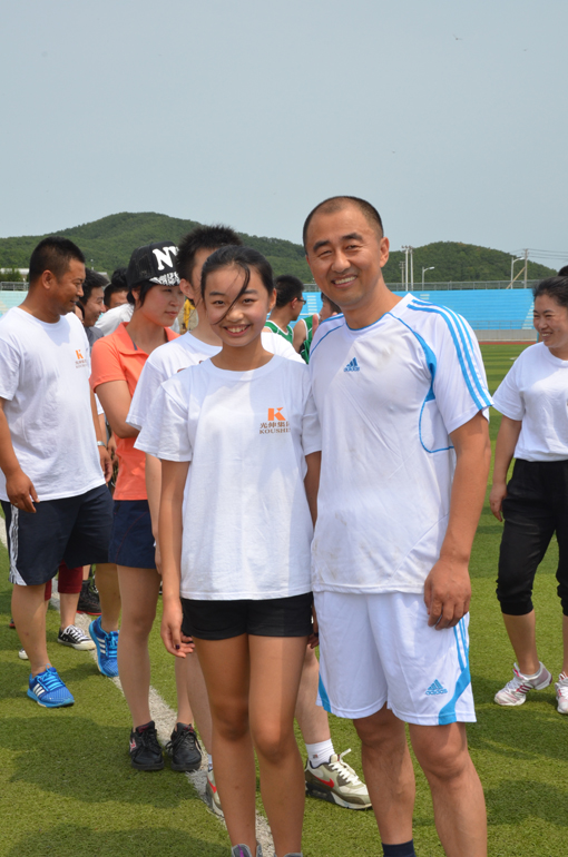 首页|7790必发集团中国官方网站