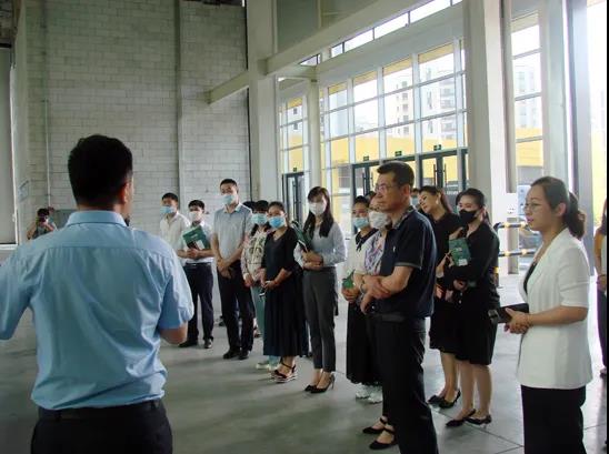 首页|7790必发集团中国官方网站