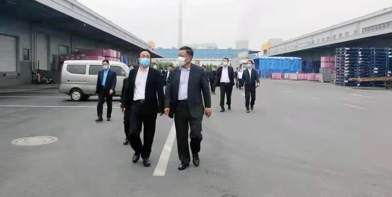 首页|7790必发集团中国官方网站