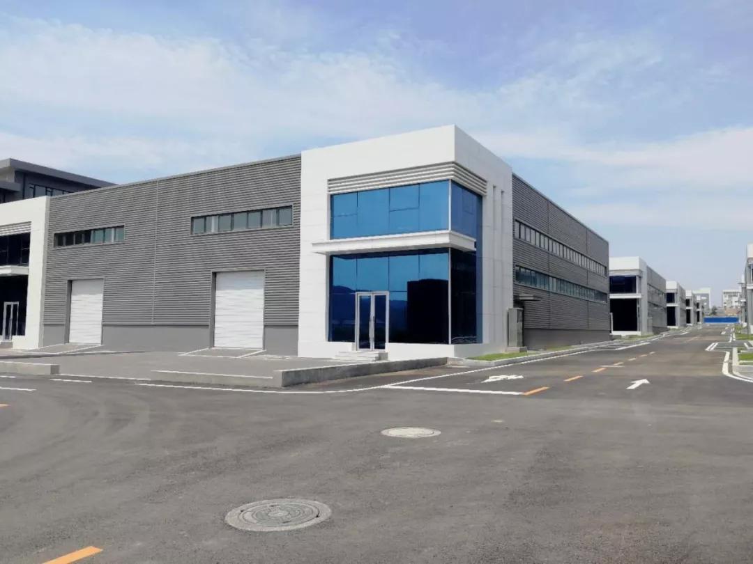 首页|7790必发集团中国官方网站