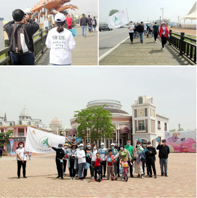 首页|7790必发集团中国官方网站