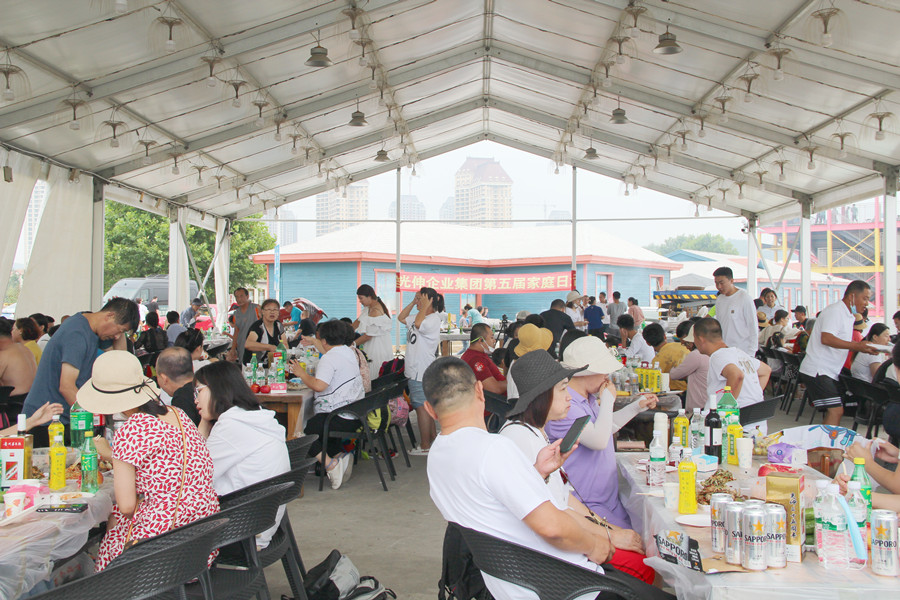 首页|7790必发集团中国官方网站