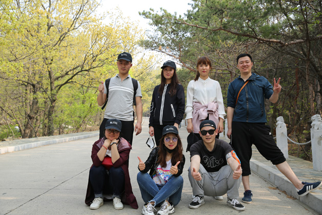 首页|7790必发集团中国官方网站