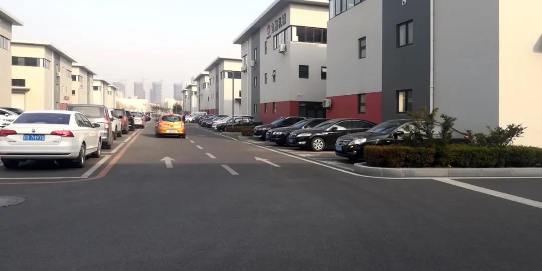 首页|7790必发集团中国官方网站