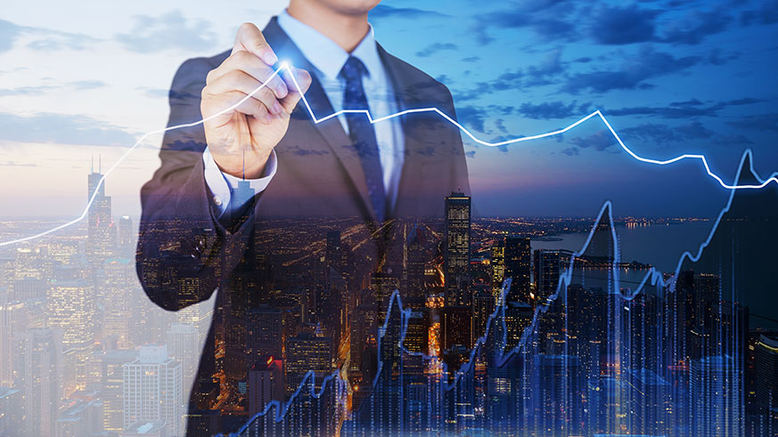 首页|7790必发集团中国官方网站