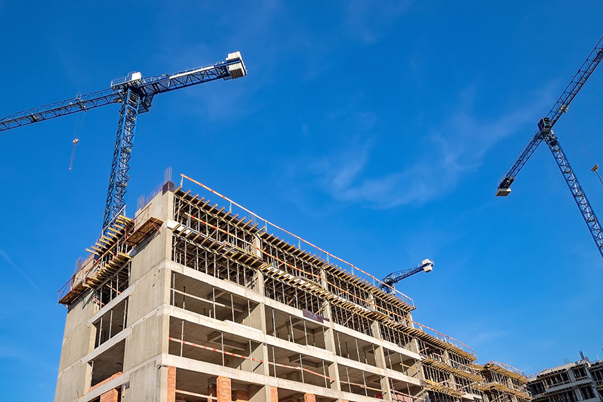 首页|7790必发集团中国官方网站