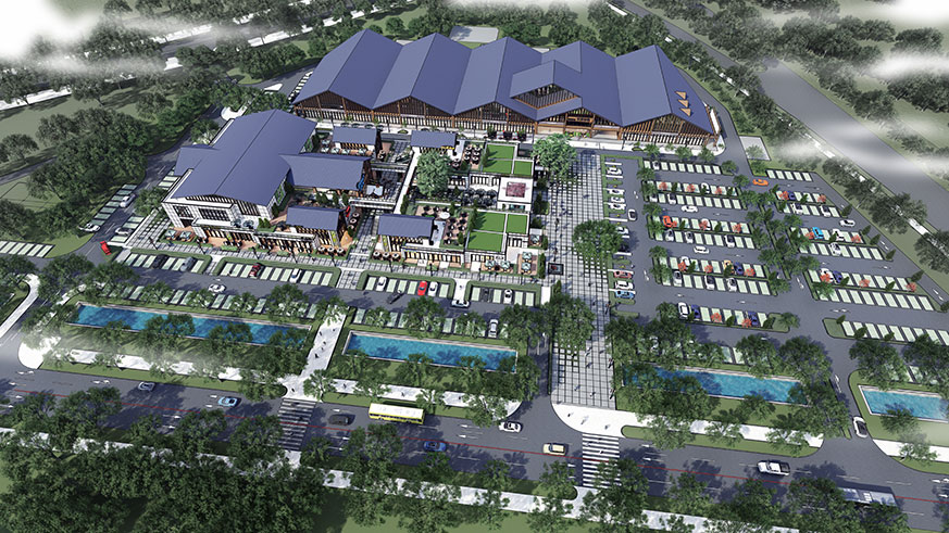 首页|7790必发集团中国官方网站