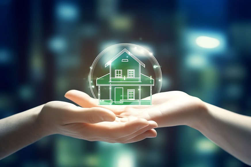 首页|7790必发集团中国官方网站