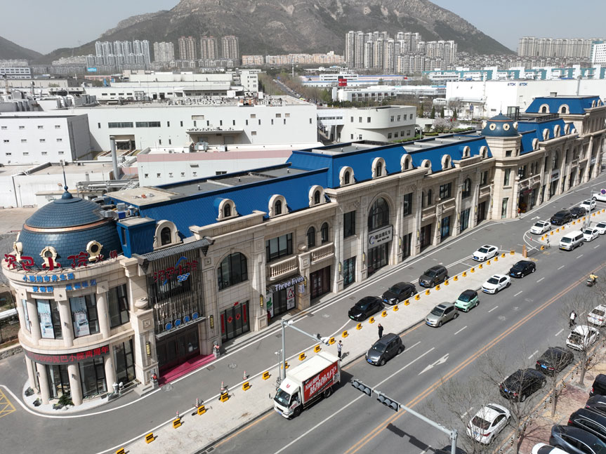 258c6d38e4b785a6d0382668c3e81381