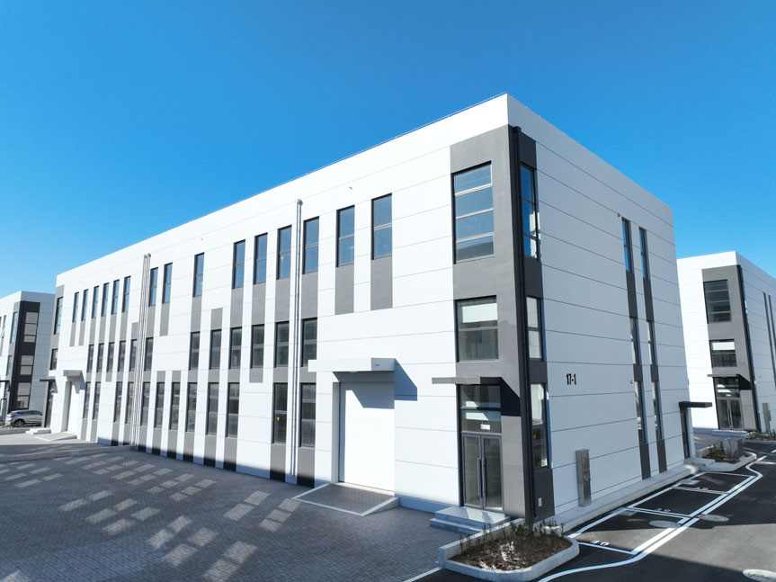 5d6505c5e57b4d146c97c350f688a2d5