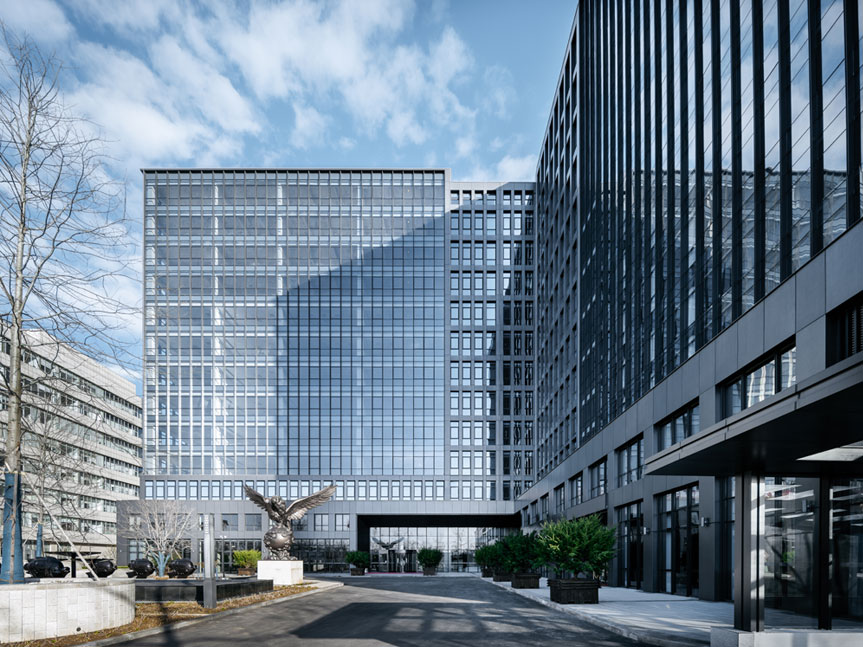 99889cd33a770fc92c9453fa0b13ecdd