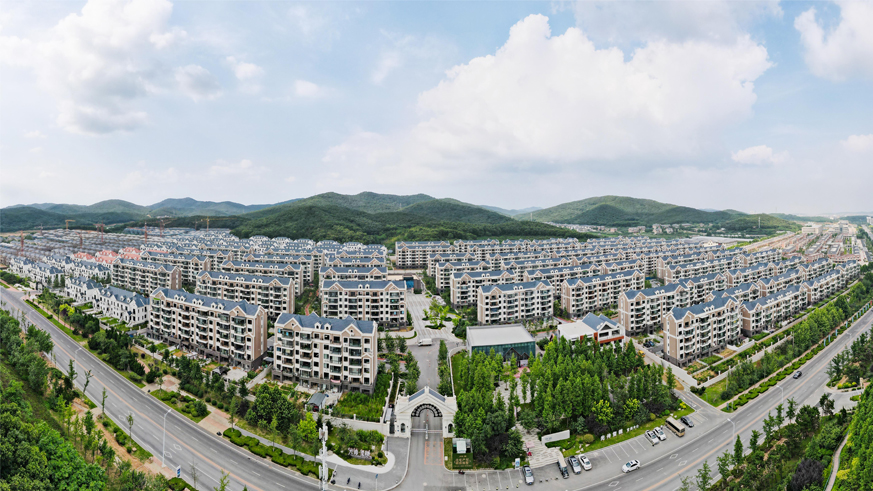 首页|7790必发集团中国官方网站