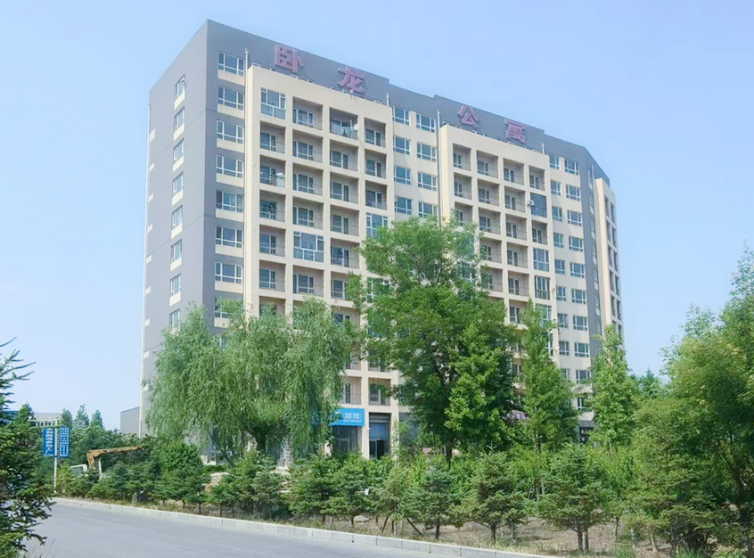 90d2bb58264c70ea7023e4109e579388