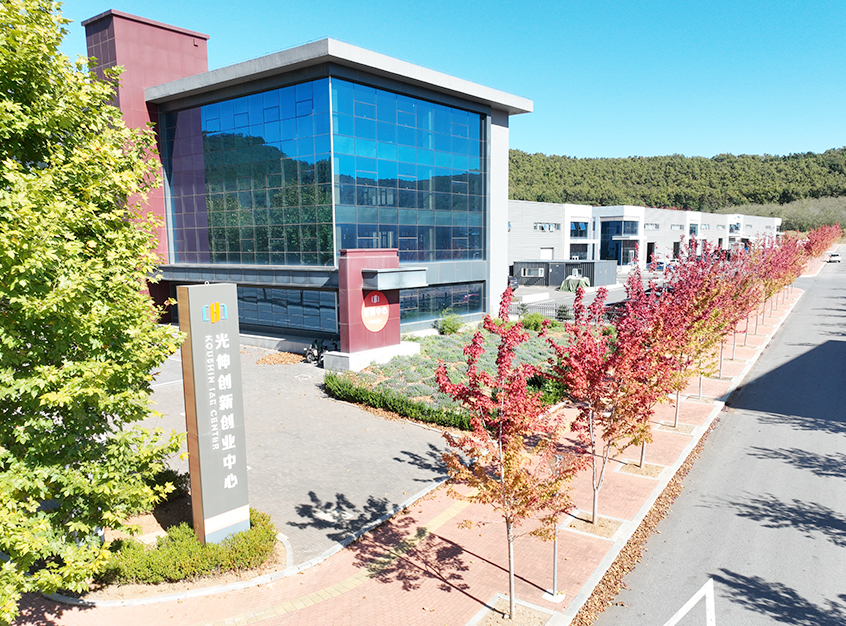 8ecc32e6c6ea0e1551accffc9484a6c1