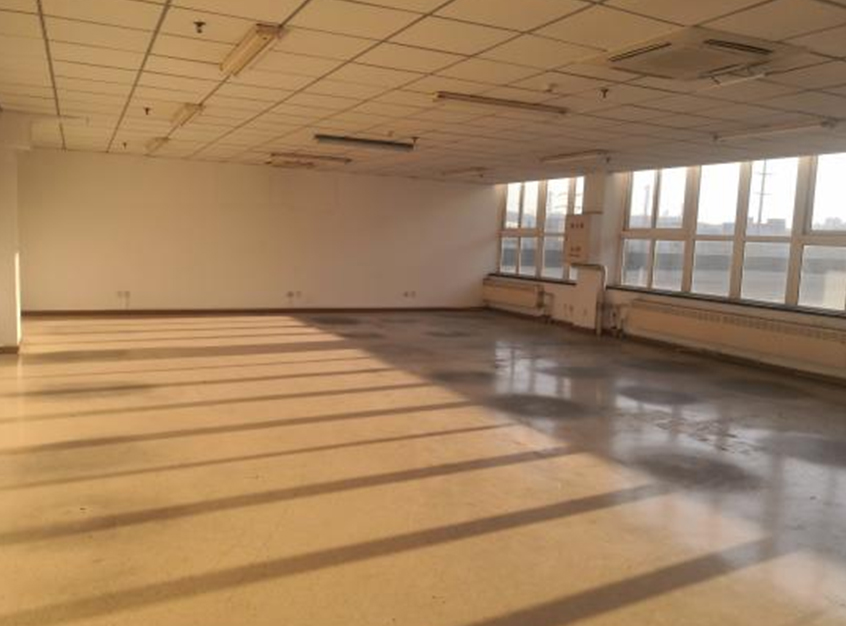 95bbe429ff6b0cbeb77af51615308e30