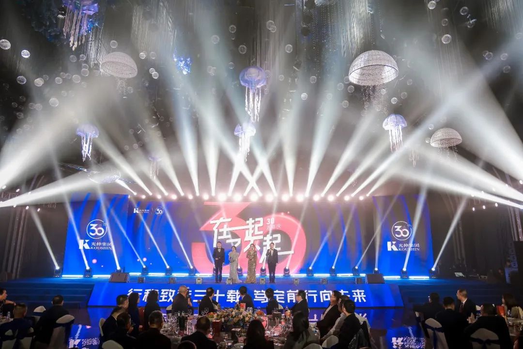 首页|7790必发集团中国官方网站